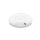 Ubiquiti U6 PRO (a/b/g/n/ac/ax 5400Mb/s) 2,4/5GHz - 1057520 - zdjęcie 4